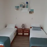 самостоятелни елинор Σωζόπολη