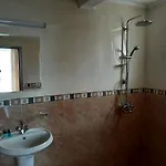 Guest house самостоятелни елинор