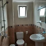 самостоятелни елинор Guest house 3*