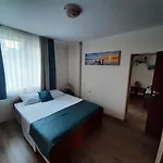 самостоятелни елинор 3* Sozopol