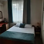 самостоятелни елинор