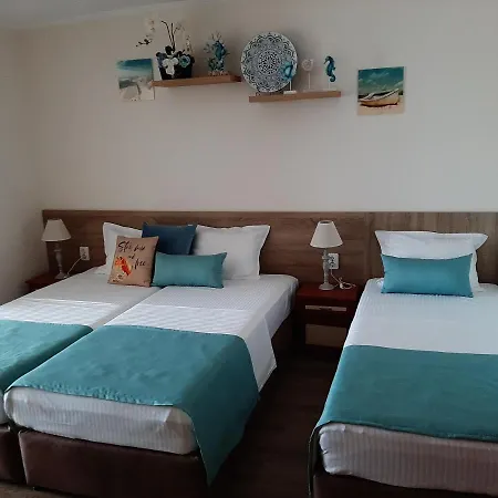 самостоятелни елинор