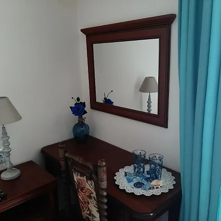 самостоятелни елинор Созопол