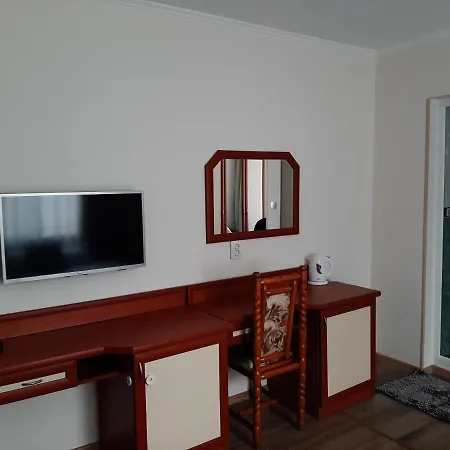 самостоятелни елинор