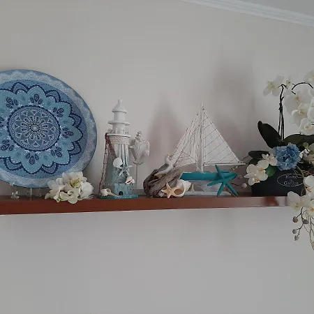 самостоятелни елинор