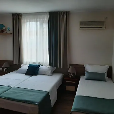 самостоятелни елинор