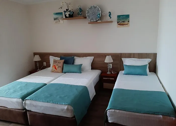 самостоятелни елинор