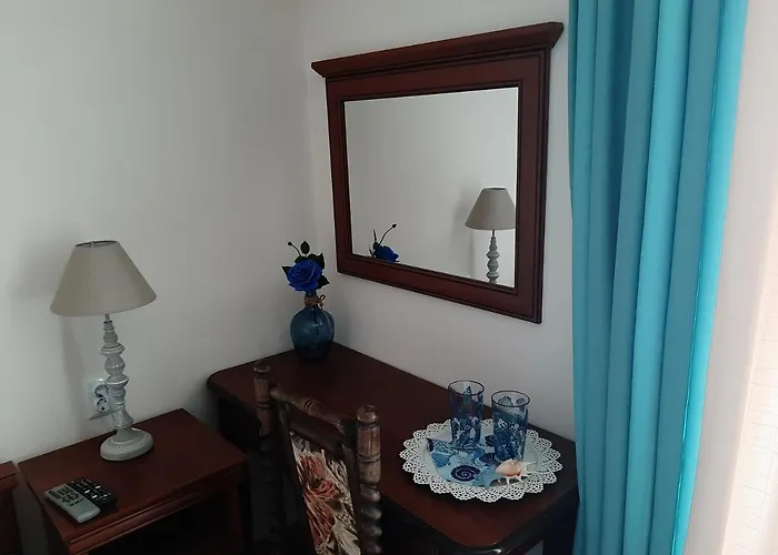 самостоятелни елинор Созопол