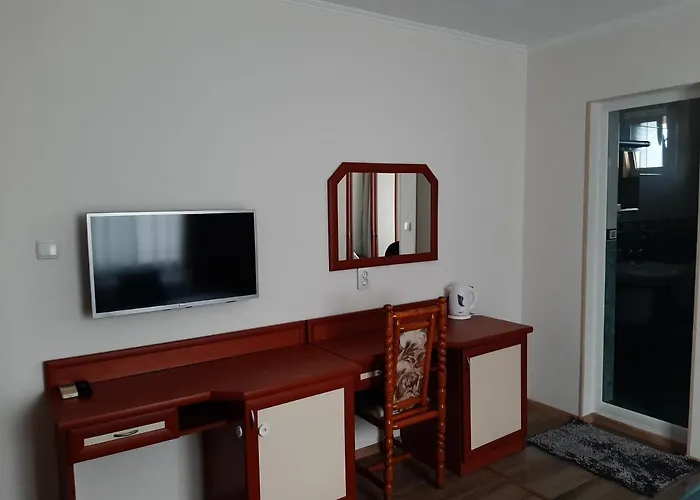 самостоятелни елинор