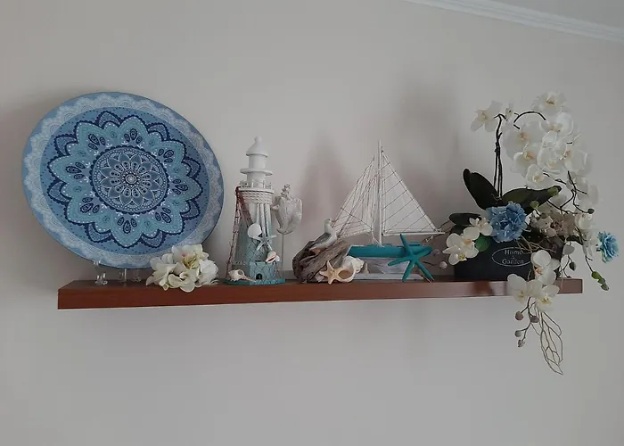 самостоятелни елинор