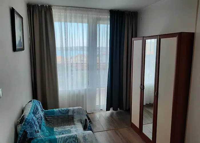 самостоятелни елинор