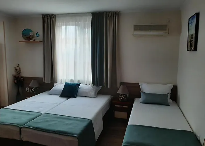 самостоятелни елинор