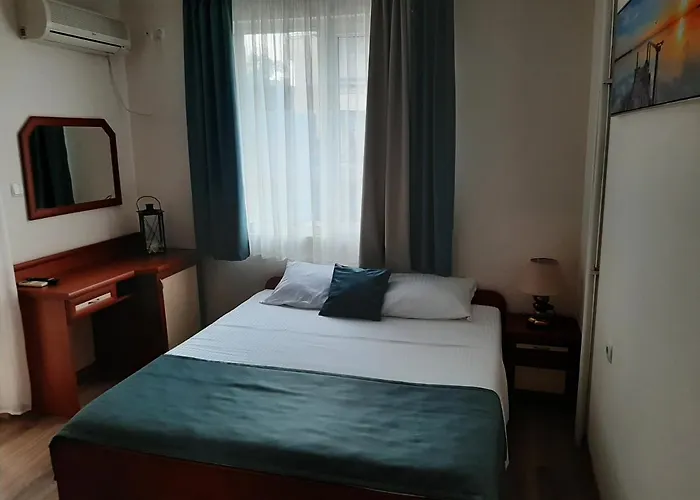 самостоятелни елинор